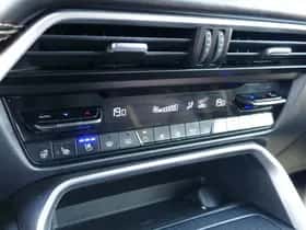 Mazda CX-80 (2026) thumbnail 21
