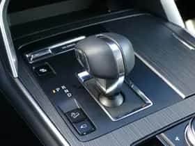 Mazda CX-80 (2026) thumbnail 22