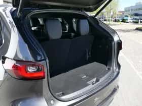 Mazda CX-80 (2026) thumbnail 25