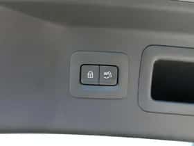 Mazda CX-80 (2026) thumbnail 27