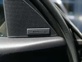 Mazda CX-80 (2026) thumbnail 28
