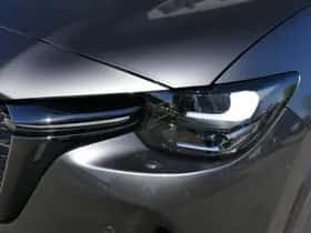 Mazda CX-80 (2026) thumbnail 5