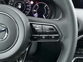 Mazda CX-60 (2026) thumbnail 16