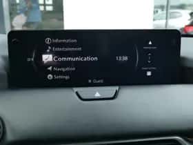 Mazda CX-60 (2026) thumbnail 19