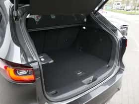 Mazda CX-60 (2026) thumbnail 23