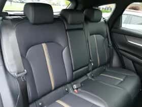 Mazda CX-60 (2026) thumbnail 7