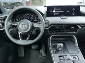 Mazda CX-60 (2026) thumbnail 10