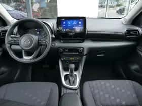Mazda 2 (2026) thumbnail 11