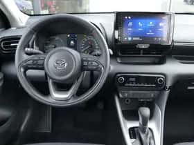 Mazda 2 (2026) thumbnail 12