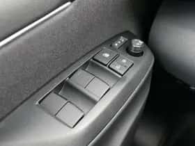Mazda 2 (2026) thumbnail 13