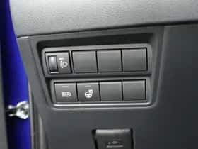 Mazda 2 (2026) thumbnail 14