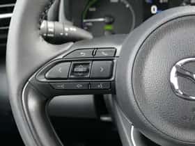 Mazda 2 (2026) thumbnail 16