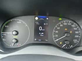 Mazda 2 (2026) thumbnail 17