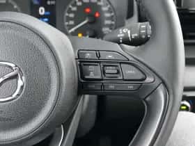 Mazda 2 (2026) thumbnail 18