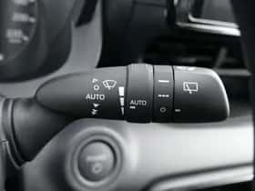 Mazda 2 (2026) thumbnail 19