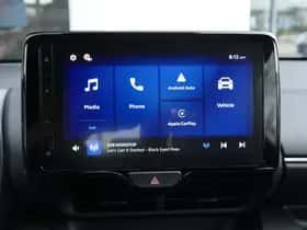 Mazda 2 (2026) thumbnail 20