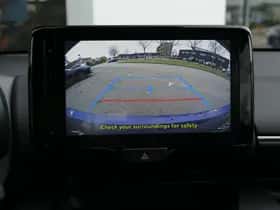 Mazda 2 (2026) thumbnail 21