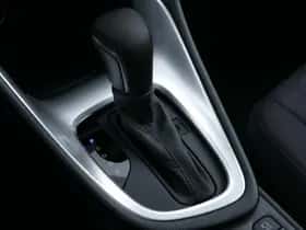 Mazda 2 (2026) thumbnail 22