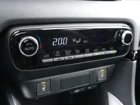 Mazda 2 (2026) thumbnail 23