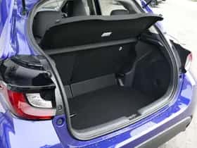 Mazda 2 (2026) thumbnail 25