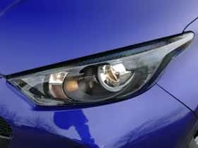 Mazda 2 (2026) thumbnail 5