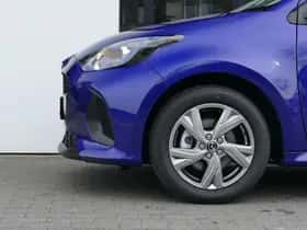 Mazda 2 (2026) thumbnail 7