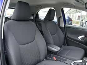 Mazda 2 (2026) thumbnail 8