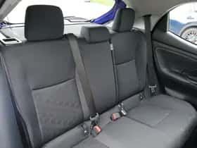 Mazda 2 (2026) thumbnail 9