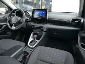 Mazda 2 (2026) thumbnail 10