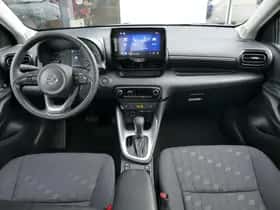 Mazda 2 (2026) thumbnail 11