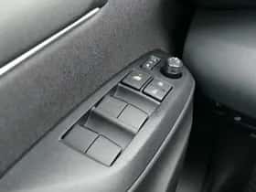 Mazda 2 (2026) thumbnail 13