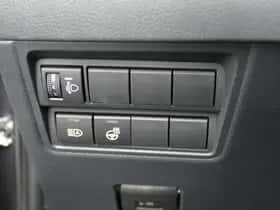 Mazda 2 (2026) thumbnail 14