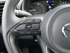 Mazda 2 (2026) thumbnail 16