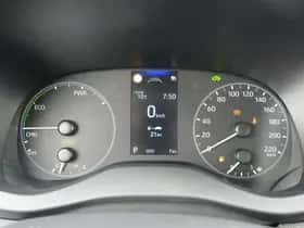 Mazda 2 (2026) thumbnail 17