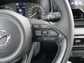 Mazda 2 (2026) thumbnail 18