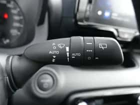 Mazda 2 (2026) thumbnail 19