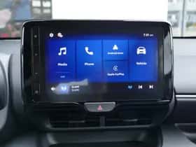 Mazda 2 (2026) thumbnail 20