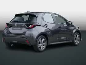 Mazda 2 (2026) thumbnail 3
