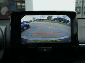 Mazda 2 (2026) thumbnail 21