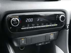 Mazda 2 (2026) thumbnail 22