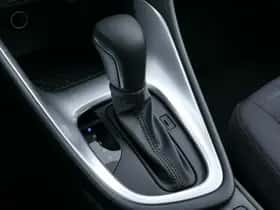 Mazda 2 (2026) thumbnail 23