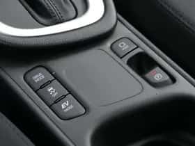 Mazda 2 (2026) thumbnail 24