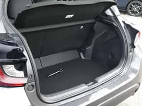 Mazda 2 (2026) thumbnail 25