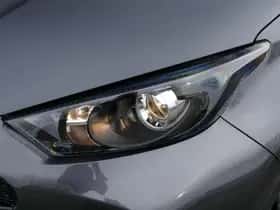 Mazda 2 (2026) thumbnail 6