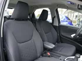 Mazda 2 (2026) thumbnail 8