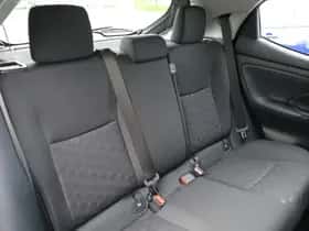 Mazda 2 (2026) thumbnail 9