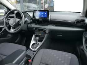 Mazda 2 (2026) thumbnail 10