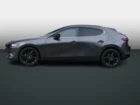 Mazda 3 (2026) thumbnail 2