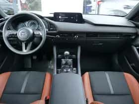 Mazda 3 (2026) thumbnail 11