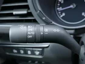 Mazda 3 (2026) thumbnail 14